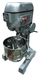 Миксер планетарный B-40B (AR) Foodatlas Pro