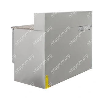 Стол холодильный для пиццы PS903 Foodatlas