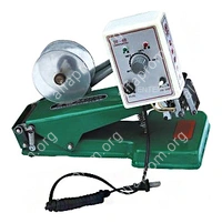 Датер Foodatlas DY-6B Pro