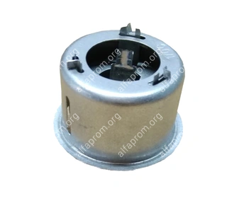 Контактор для рисоварки 13 литров  Foodatlas