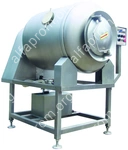 Вакуумный массажер GRZK500