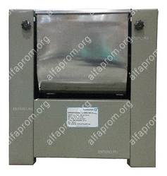 Машина тестомесильная Foodatlas HWY-15 (AR) Pro