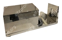 Аппарат для спиральных чипсов Foodatlas SM-1388