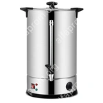 Электрокипятильник WB-12A