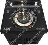 Регулятор температуры для YXD