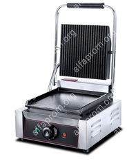 Контактный гриль HEG-811EA