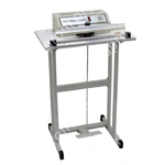 Запайщик ножной SF-800 Foodatlas