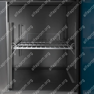 Стол холодильный для пиццы PZ2600TN Foodatlas