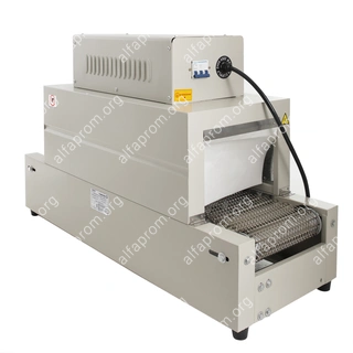 Термоусадочный тоннель BS-260 Foodatlas Eco