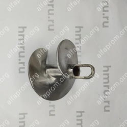 Шнек для начинки к JGL (4-2)