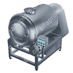 Вакуумный массажер GRZK1600