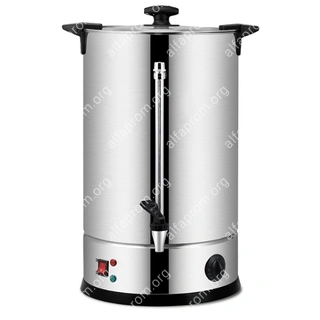 Электрокипятильник WB-08A