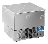 Шкаф шоковой заморозки Icemake ATT03