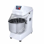 Спиральный тестомес HS40 (380В)