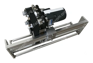 Датер Foodatlas HP-241G Eco