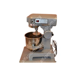 Миксер планетарный B-10B (AR) Foodatlas Pro220В