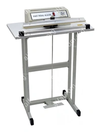 Запайщик напольный Foodatlas SF-800