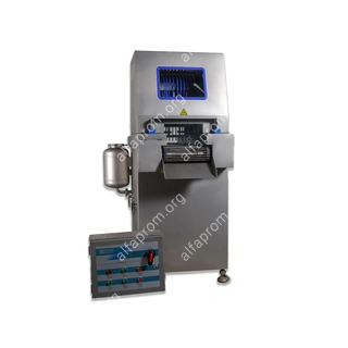 Инъектор ZS-40