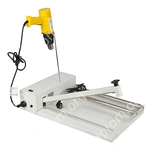 Запайщик для рукава Foodatlas SKA-450