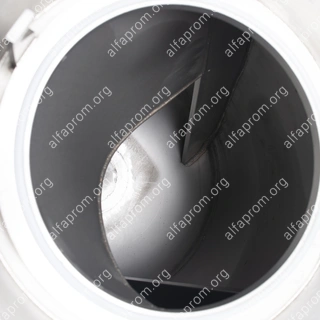 Вакуумный массажер маринатор мяса, птицы GR-200 Foodatlas