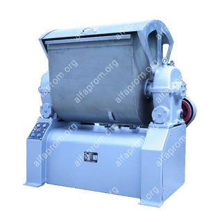 Тестомес HWJ-100 Тестомес HWJ-100