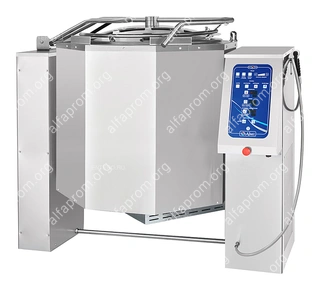 Котел варочный Abat КПЭМ-250-ОМ2