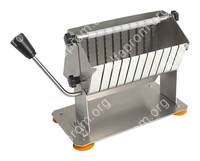 Слайсер Foodatlas SC-1