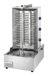 Гриль для шаурмы Foodatlas CY-70