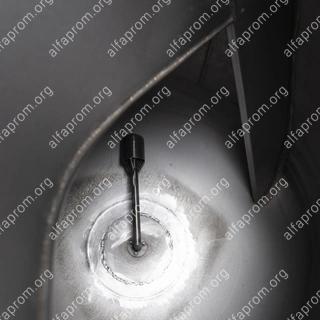 Вакуумный массажер маринатор мяса, птицы GR-600 Foodatlas