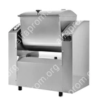 Тестомес HWJ-50(H) Foodatlas (220V)