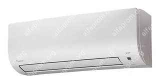 Настенная сплит-система Daikin ATX35KV / ARX35K