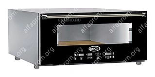 Печь подовая UNOX XEBDC-02EU-D Печь подовая UNOX XEBDC-02EU-D