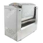 Тестомес HWT-150(H) Foodatlas