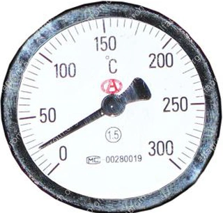 Гриль шаурма CY-70A Foodatlas (со створками)