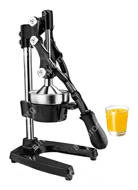 Пресс для цитрусовых Foodatlas MJE-1