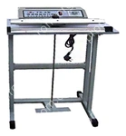 Запаиватель напольный Foodatlas SF-B300 Pro