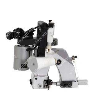 Мешкозашивочная машина Foodatlas GK-26-1A