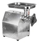 Мясорубка Foodatlas KY-12