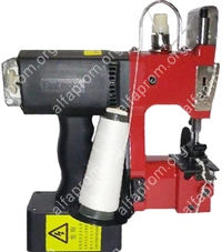 Мешкозашивочная машина Foodatlas GK9-900А