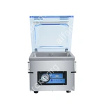 Вакуумный упаковщик HVC-300T/1A (нерж.)