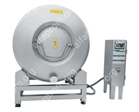 Вакуумный массажер с охлаждением GRKL-3500