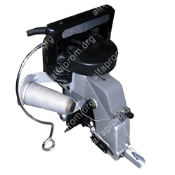 Ручная мешкозашивочная машинка GK26-1A (автоматическая смазка)