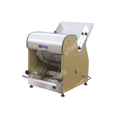 Хлеборезка SM-302