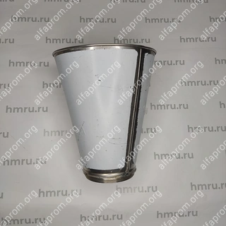 Фаршевый бункер для JGL (4-1)