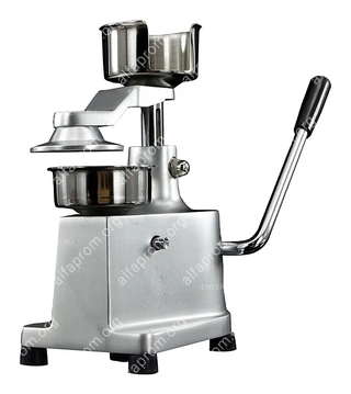 Пресс для гамбургеров Foodatlas HM-130