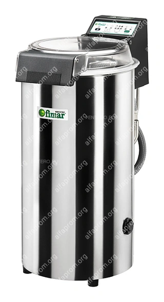 Овощемоечная машина FIMAR LAV