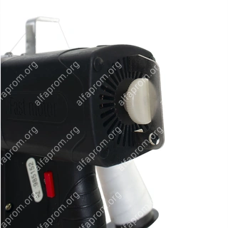 Мешкозашивочная машина Foodatlas GK9-900А