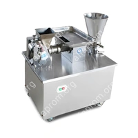 Пельменный аппарат JGT-60 (JGL-60) (10-12 гр) (100х52х10)