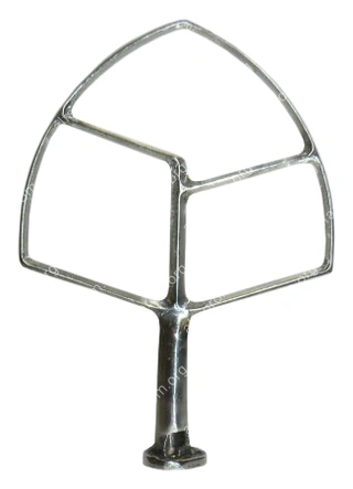 Миксер планетарный B-7 Foodatlas Eco