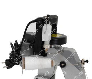 Мешкозашивочная машина Foodatlas GK-26-1A